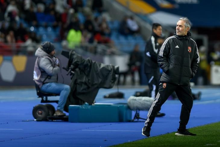 مارسيل كولر